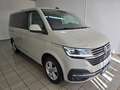 Volkswagen T6.1 Multivan Generation Six LED Leder Virtual ACC 7 Sitzer Gris - thumbnail 3
