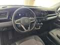 Volkswagen T6.1 Multivan Generation Six LED Leder Virtual ACC 7 Sitzer Gris - thumbnail 8