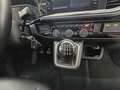 Volkswagen T6.1 Multivan Generation Six LED Leder Virtual ACC 7 Sitzer Gris - thumbnail 15
