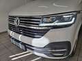 Volkswagen T6.1 Multivan Generation Six LED Leder Virtual ACC 7 Sitzer Gris - thumbnail 6