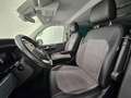 Volkswagen T6.1 Multivan Generation Six LED Leder Virtual ACC 7 Sitzer Gris - thumbnail 9