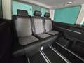 Volkswagen T6.1 Multivan Generation Six LED Leder Virtual ACC 7 Sitzer Gris - thumbnail 11