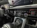 Volkswagen T6.1 Multivan Generation Six LED Leder Virtual ACC 7 Sitzer Gris - thumbnail 14