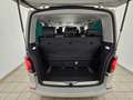 Volkswagen T6.1 Multivan Generation Six LED Leder Virtual ACC 7 Sitzer Gris - thumbnail 7