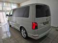 Volkswagen T6.1 Multivan Generation Six LED Leder Virtual ACC 7 Sitzer Gris - thumbnail 2