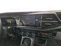 Volkswagen T6.1 Multivan Generation Six LED Leder Virtual ACC 7 Sitzer Gris - thumbnail 17