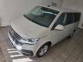 Volkswagen T6.1 Multivan Generation Six LED Leder Virtual ACC 7 Sitzer Gris - thumbnail 5