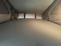 Volkswagen T5 California California Comfortline Aufstelldach DPF (Küche) Blanco - thumbnail 25