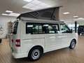 Volkswagen T5 California California Comfortline Aufstelldach DPF (Küche) Blanco - thumbnail 9
