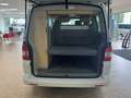 Volkswagen T5 California California Comfortline Aufstelldach DPF (Küche) Blanco - thumbnail 15