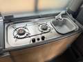Volkswagen T5 California California Comfortline Aufstelldach DPF (Küche) Blanco - thumbnail 22