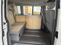 Volkswagen T5 California California Comfortline Aufstelldach DPF (Küche) Blanco - thumbnail 19