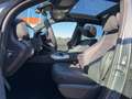 Mercedes-Benz GLE 450 d 4MATIC SpurW W-Paket HeadUp StandH Grau - thumbnail 8