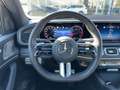 Mercedes-Benz GLE 450 d 4MATIC SpurW W-Paket HeadUp StandH Grau - thumbnail 11
