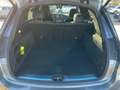 Mercedes-Benz GLE 450 d 4MATIC SpurW W-Paket HeadUp StandH Grau - thumbnail 10