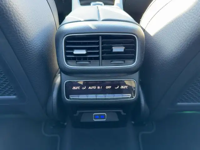 Mercedes-Benz GLE 450 d 4MATIC SpurW W-Paket HeadUp StandH Ansicht 15