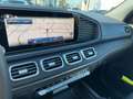 Mercedes-Benz GLE 450 d 4MATIC SpurW W-Paket HeadUp StandH Grau - thumbnail 14
