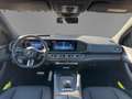 Mercedes-Benz GLE 450 d 4MATIC SpurW W-Paket HeadUp StandH Grau - thumbnail 7