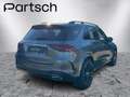 Mercedes-Benz GLE 450 d 4MATIC SpurW W-Paket HeadUp StandH Grau - thumbnail 6