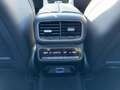 Mercedes-Benz GLE 450 d 4MATIC SpurW W-Paket HeadUp StandH Grau - thumbnail 15