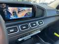 Mercedes-Benz GLE 450 d 4MATIC SpurW W-Paket HeadUp StandH Grau - thumbnail 13