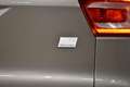 Volvo XC40 T5 262PK Automaat Recharge Inscription / Lighting Goud - thumbnail 17