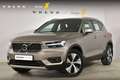 Volvo XC40 T5 262PK Automaat Recharge Inscription / Lighting Or - thumbnail 1