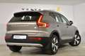 Volvo XC40 T5 262PK Automaat Recharge Inscription / Lighting Or - thumbnail 3