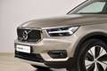 Volvo XC40 T5 262PK Automaat Recharge Inscription / Lighting Or - thumbnail 12