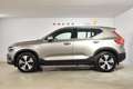 Volvo XC40 T5 262PK Automaat Recharge Inscription / Lighting Or - thumbnail 7