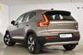 Volvo XC40 T5 262PK Automaat Recharge Inscription / Lighting Or - thumbnail 4