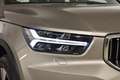 Volvo XC40 T5 262PK Automaat Recharge Inscription / Lighting Or - thumbnail 10