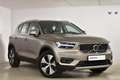 Volvo XC40 T5 262PK Automaat Recharge Inscription / Lighting Or - thumbnail 2