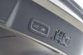 Volvo XC40 T5 262PK Automaat Recharge Inscription / Lighting Goud - thumbnail 48