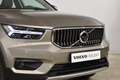Volvo XC40 T5 262PK Automaat Recharge Inscription / Lighting Or - thumbnail 9