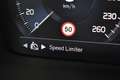 Volvo XC40 T5 262PK Automaat Recharge Inscription / Lighting Goud - thumbnail 31