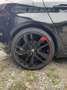 Peugeot 308 308 1.6 GTi S Zwart - thumbnail 5