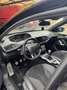 Peugeot 308 308 1.6 GTi S Zwart - thumbnail 6