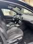 Peugeot 308 308 1.6 GTi S Zwart - thumbnail 7