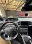 Peugeot 308 308 1.6 GTi S Zwart - thumbnail 10