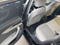 Audi A4 AVANT 35 2.0TDI Aut. -ACC -LED -SHZ -RCAM !! Schwarz - thumbnail 17