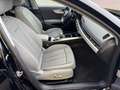 Audi A4 AVANT 35 2.0TDI Aut. -ACC -LED -SHZ -RCAM !! Zwart - thumbnail 12