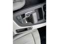 Audi A4 AVANT 35 2.0TDI Aut. -ACC -LED -SHZ -RCAM !! Schwarz - thumbnail 19