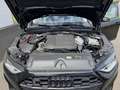 Audi A4 AVANT 35 2.0TDI Aut. -ACC -LED -KAMERA -TOP! Schwarz - thumbnail 30