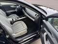 Audi A4 AVANT 35 2.0TDI Aut. -ACC -LED -SHZ -RCAM !! Schwarz - thumbnail 11