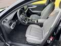 Audi A4 AVANT 35 2.0TDI Aut. -ACC -LED -SHZ -RCAM !! Schwarz - thumbnail 14