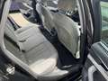 Audi A4 AVANT 35 2.0TDI Aut. -ACC -LED -KAMERA -TOP! Schwarz - thumbnail 17