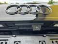 Audi A4 AVANT 35 2.0TDI Aut. -ACC -LED -SHZ -RCAM !! Schwarz - thumbnail 9