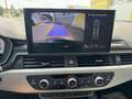 Audi A4 AVANT 35 2.0TDI Aut. -ACC -LED -KAMERA -TOP! Schwarz - thumbnail 29