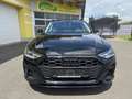 Audi A4 AVANT 35 2.0TDI Aut. -ACC -LED -KAMERA -TOP! Schwarz - thumbnail 5